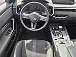 Used 2025 MAZDA CX-50 2.5 S PREFERRED PACKAGE in JACKSONVILLE, FLORIDA (Photo 10)