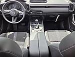Used 2025 MAZDA CX-50 2.5 S PREFERRED PACKAGE in JACKSONVILLE, FLORIDA (Photo 11)