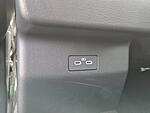 Used 2025 MAZDA CX-50 2.5 S PREFERRED PACKAGE in JACKSONVILLE, FLORIDA (Photo 12)