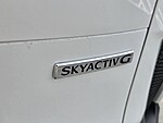 Used 2025 MAZDA CX-50 2.5 S PREFERRED PACKAGE in JACKSONVILLE, FLORIDA (Photo 14)