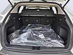 Used 2025 MAZDA CX-50 2.5 S PREFERRED PACKAGE in JACKSONVILLE, FLORIDA (Photo 15)