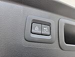 Used 2025 MAZDA CX-50 2.5 S PREFERRED PACKAGE in JACKSONVILLE, FLORIDA (Photo 16)