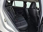 Used 2025 MAZDA CX-50 2.5 S PREFERRED PACKAGE in JACKSONVILLE, FLORIDA (Photo 17)