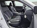 Used 2025 MAZDA CX-50 2.5 S PREFERRED PACKAGE in JACKSONVILLE, FLORIDA (Photo 18)