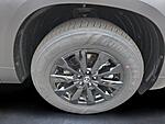 Used 2025 MAZDA CX-50 2.5 S PREFERRED PACKAGE in JACKSONVILLE, FLORIDA (Photo 19)