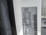 Used 2025 MAZDA CX-50 2.5 S PREFERRED PACKAGE in JACKSONVILLE, FLORIDA (Photo 20)