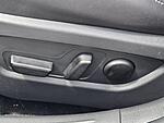 Used 2025 MAZDA CX-50 2.5 S PREFERRED PACKAGE in JACKSONVILLE, FLORIDA (Photo 21)