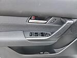 Used 2025 MAZDA CX-50 2.5 S PREFERRED PACKAGE in JACKSONVILLE, FLORIDA (Photo 22)
