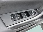 Used 2025 MAZDA CX-50 2.5 S PREFERRED PACKAGE in JACKSONVILLE, FLORIDA (Photo 23)