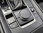Used 2025 MAZDA CX-50 2.5 S PREFERRED PACKAGE in JACKSONVILLE, FLORIDA (Photo 24)