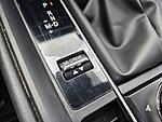 Used 2025 MAZDA CX-50 2.5 S PREFERRED PACKAGE in JACKSONVILLE, FLORIDA (Photo 25)