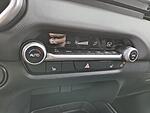 Used 2025 MAZDA CX-50 2.5 S PREFERRED PACKAGE in JACKSONVILLE, FLORIDA (Photo 26)