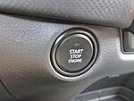 Used 2025 MAZDA CX-50 2.5 S PREFERRED PACKAGE in JACKSONVILLE, FLORIDA (Photo 27)