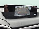 Used 2025 MAZDA CX-50 2.5 S PREFERRED PACKAGE in JACKSONVILLE, FLORIDA (Photo 28)