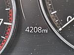 Used 2025 MAZDA CX-50 2.5 S PREFERRED PACKAGE in JACKSONVILLE, FLORIDA (Photo 29)