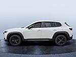 Used 2025 MAZDA CX-50 2.5 S PREFERRED PACKAGE in JACKSONVILLE, FLORIDA (Photo 3)
