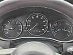 Used 2025 MAZDA CX-50 2.5 S PREFERRED PACKAGE in JACKSONVILLE, FLORIDA (Photo 30)