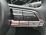 Used 2025 MAZDA CX-50 2.5 S PREFERRED PACKAGE in JACKSONVILLE, FLORIDA (Photo 31)