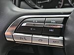Used 2025 MAZDA CX-50 2.5 S PREFERRED PACKAGE in JACKSONVILLE, FLORIDA (Photo 32)