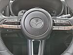 Used 2025 MAZDA CX-50 2.5 S PREFERRED PACKAGE in JACKSONVILLE, FLORIDA (Photo 33)