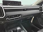 Used 2025 MAZDA CX-50 2.5 S PREFERRED PACKAGE in JACKSONVILLE, FLORIDA (Photo 34)