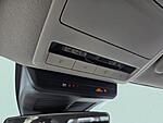 Used 2025 MAZDA CX-50 2.5 S PREFERRED PACKAGE in JACKSONVILLE, FLORIDA (Photo 35)