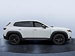 Used 2025 MAZDA CX-50 2.5 S PREFERRED PACKAGE in JACKSONVILLE, FLORIDA (Photo 7)