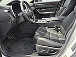 Used 2025 MAZDA CX-50 2.5 S PREFERRED PACKAGE in JACKSONVILLE, FLORIDA (Photo 8)