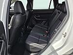 Used 2025 MAZDA CX-50 2.5 S PREFERRED PACKAGE in JACKSONVILLE, FLORIDA (Photo 9)