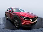 Used 2023 MAZDA CX-30 2.5 S SELECT PACKAGE in JACKSONVILLE, FLORIDA (Photo 1)