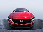 Used 2023 MAZDA CX-30 2.5 S SELECT PACKAGE in JACKSONVILLE, FLORIDA (Photo 2)