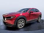 Used 2023 MAZDA CX-30 2.5 S SELECT PACKAGE in JACKSONVILLE, FLORIDA (Photo 3)