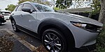 Used 2025 MAZDA CX-30 2.5 S PREFERRED PACKAGE in JACKSONVILLE, FLORIDA