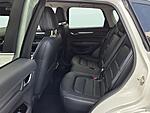 Used 2025 MAZDA CX-5 2.5 S PREFERRED PACKAGE in JACKSONVILLE, FLORIDA (Photo 11)