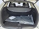 Used 2025 MAZDA CX-5 2.5 S PREFERRED PACKAGE in JACKSONVILLE, FLORIDA (Photo 14)