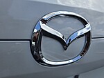 Used 2025 MAZDA CX-5 2.5 S PREFERRED PACKAGE in JACKSONVILLE, FLORIDA (Photo 15)