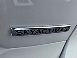 Used 2025 MAZDA CX-5 2.5 S PREFERRED PACKAGE in JACKSONVILLE, FLORIDA (Photo 17)