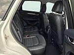 Used 2025 MAZDA CX-5 2.5 S PREFERRED PACKAGE in JACKSONVILLE, FLORIDA (Photo 18)