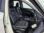 Used 2025 MAZDA CX-5 2.5 S PREFERRED PACKAGE in JACKSONVILLE, FLORIDA (Photo 19)