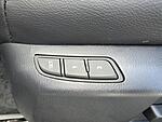 Used 2025 MAZDA CX-5 2.5 S PREFERRED PACKAGE in JACKSONVILLE, FLORIDA (Photo 20)