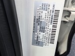 Used 2025 MAZDA CX-5 2.5 S PREFERRED PACKAGE in JACKSONVILLE, FLORIDA (Photo 21)