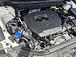 Used 2025 MAZDA CX-5 2.5 S PREFERRED PACKAGE in JACKSONVILLE, FLORIDA (Photo 22)