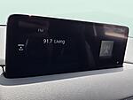 Used 2025 MAZDA CX-5 2.5 S PREFERRED PACKAGE in JACKSONVILLE, FLORIDA (Photo 23)