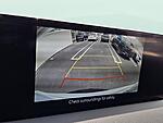 Used 2025 MAZDA CX-5 2.5 S PREFERRED PACKAGE in JACKSONVILLE, FLORIDA (Photo 24)