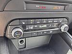 Used 2025 MAZDA CX-5 2.5 S PREFERRED PACKAGE in JACKSONVILLE, FLORIDA (Photo 25)