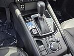 Used 2025 MAZDA CX-5 2.5 S PREFERRED PACKAGE in JACKSONVILLE, FLORIDA (Photo 26)