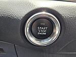 Used 2025 MAZDA CX-5 2.5 S PREFERRED PACKAGE in JACKSONVILLE, FLORIDA (Photo 27)