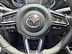 Used 2025 MAZDA CX-5 2.5 S PREFERRED PACKAGE in JACKSONVILLE, FLORIDA (Photo 28)