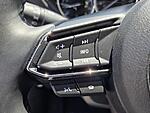 Used 2025 MAZDA CX-5 2.5 S PREFERRED PACKAGE in JACKSONVILLE, FLORIDA (Photo 29)