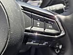 Used 2025 MAZDA CX-5 2.5 S PREFERRED PACKAGE in JACKSONVILLE, FLORIDA (Photo 30)